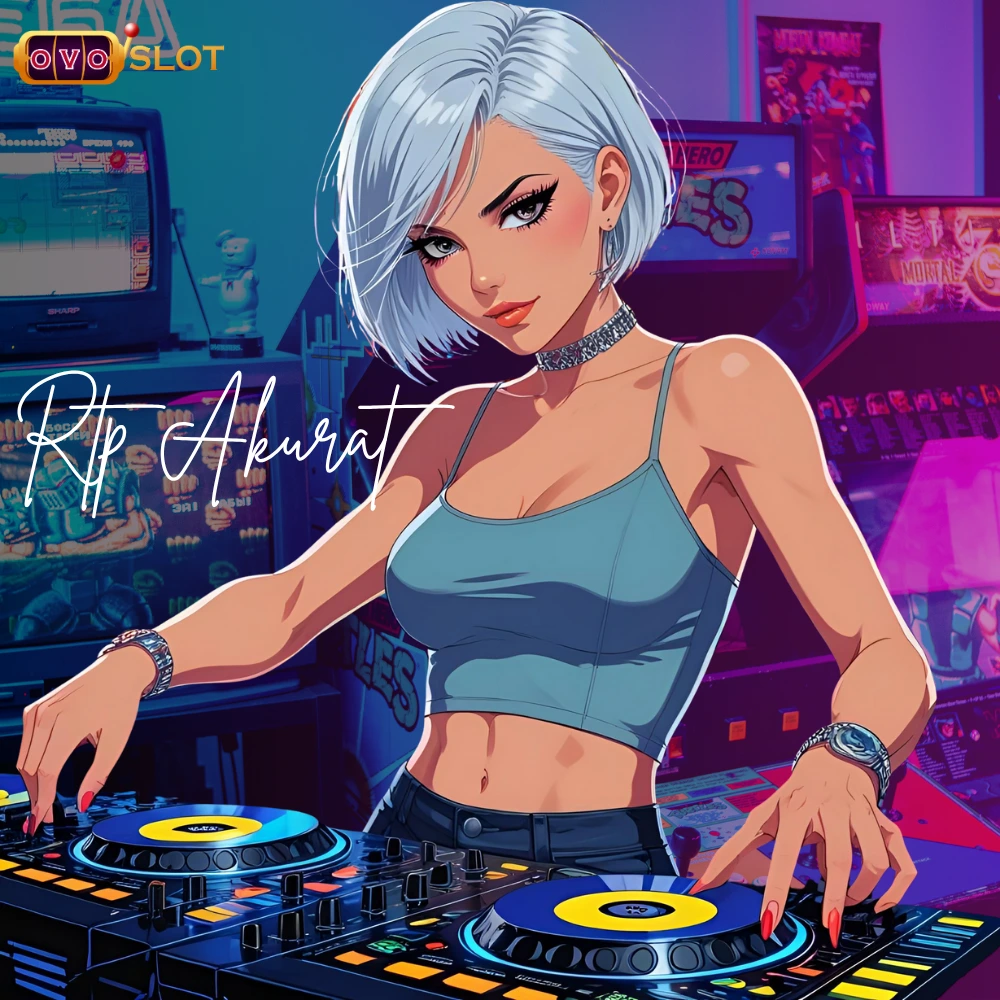 Promo Ovoslot