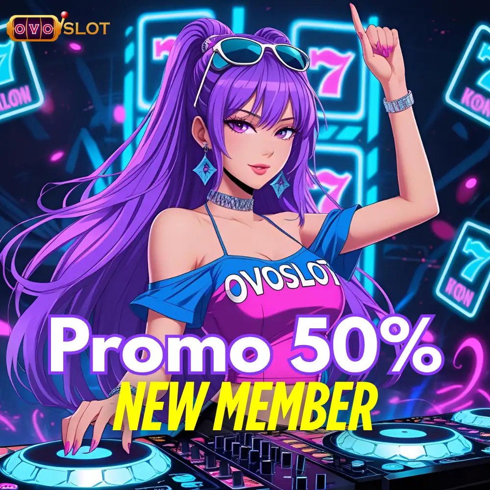 Promo Jajanan Pedas terbia di Indonesia Free Ongkir