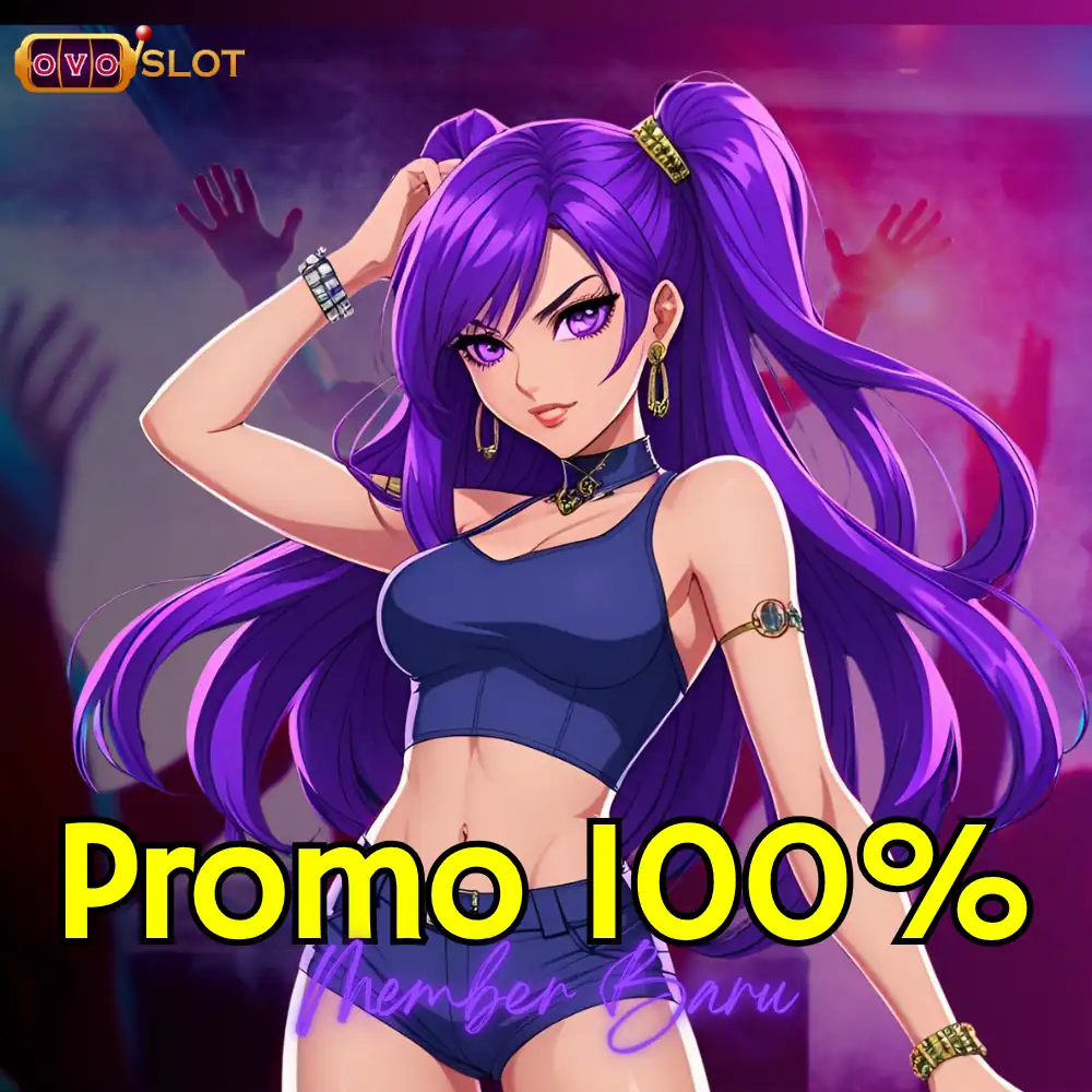 Promo Jajanan Pedas terbia di Indonesia Free Ongkir