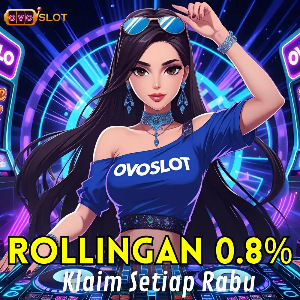 Promo Jajanan Pedas terbia di Indonesia Free Ongkir
