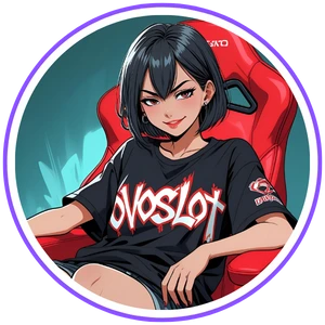 Livechat